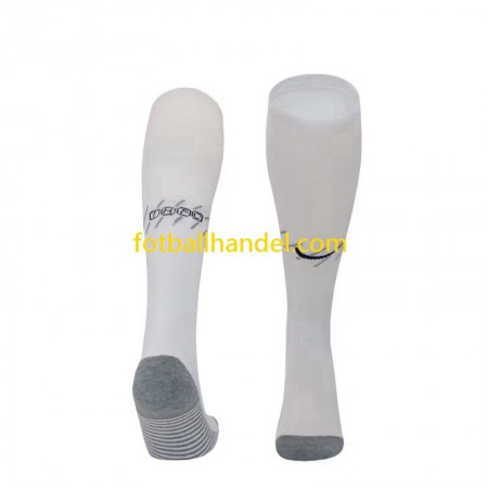 Herre Tottenham Hotspurs Hjemme Strømpe 2023-24